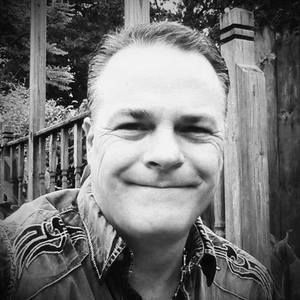 Meet your Posher, Drew